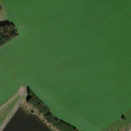 Satellite imagery of Sollhügel, DE