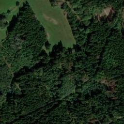 Satellite imagery of Sieglitzberg, DE