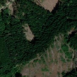 Satellite imagery of Sieglitzberg, DE