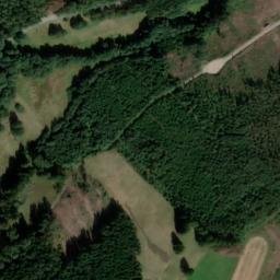 Satellite imagery of Marksberg, DE