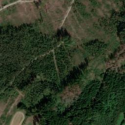 Satellite imagery of Marksberg, DE