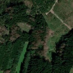 Satellite imagery of Marksberg, DE