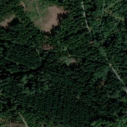 Satellite imagery of Ochsenstollen, DE