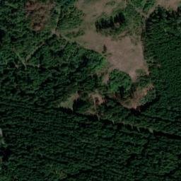 Satellite imagery of Ochsenstollen, DE