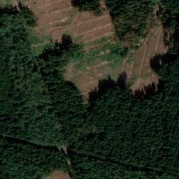 Satellite imagery of Ochsenstollen, DE