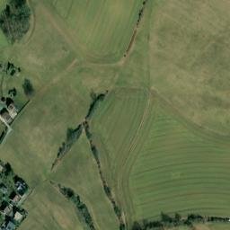 Satellite imagery of Hungerberg, DE