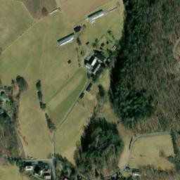 Satellite imagery of Eichelberg, DE