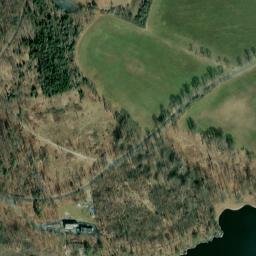 Satellite imagery of Eichelberg, DE