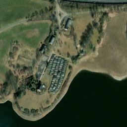 Satellite imagery of Eichelberg, DE