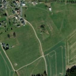 Satellite imagery of Eimberg, DE