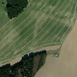 Satellite imagery of Eimberg, DE