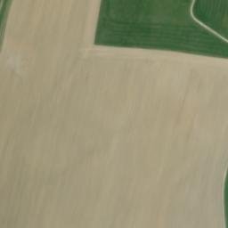 Satellite imagery of Eimberg, DE