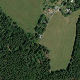 Satellite imagery of Großer Affenstein, DE