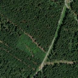 Satellite imagery of Rinnelstein, DE