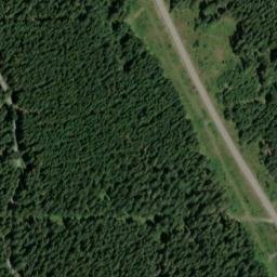 Satellite imagery of Rinnelstein, DE