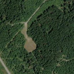 Satellite imagery of Rinnelstein, DE