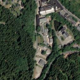 Satellite imagery of 5540901250, CZ