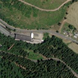 Satellite imagery of 5540901260, CZ