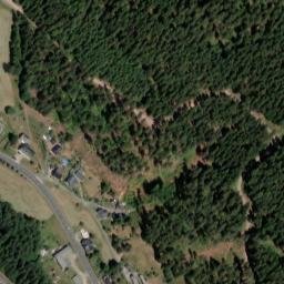 Satellite imagery of 5540901260, CZ