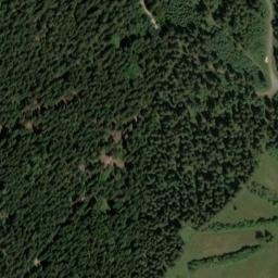 Satellite imagery of 5540901260, CZ
