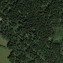 Satellite imagery of 5540011100, CZ