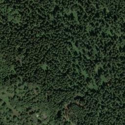 Satellite imagery of 5540011100, CZ