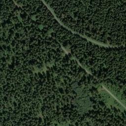 Satellite imagery of 5540011100, CZ