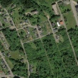 Satellite imagery of 23/5, DE