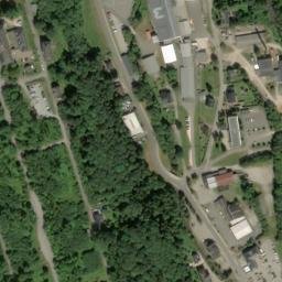 Satellite imagery of 23, CZ