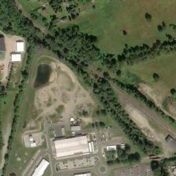 Satellite imagery of 23, CZ