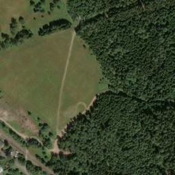 Satellite imagery of 23, CZ