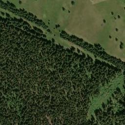 Satellite imagery of 16, DE