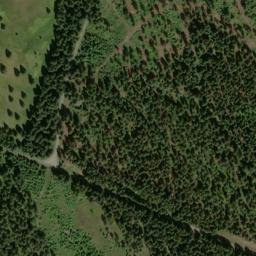 Satellite imagery of 16, DE