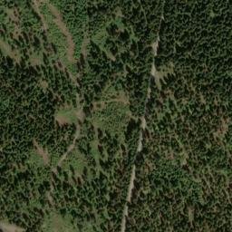 Satellite imagery of 16, DE