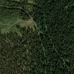 Satellite imagery of 6, CZ