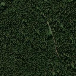 Satellite imagery of 6, CZ