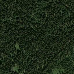 Satellite imagery of 5/3, DE