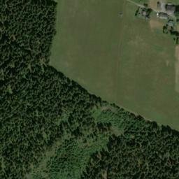 Satellite imagery of 5, CZ