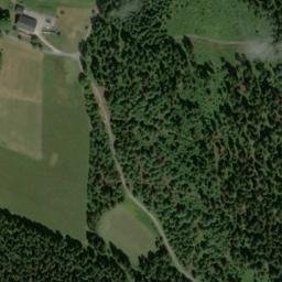 Satellite imagery of 5, CZ