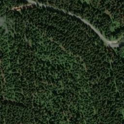 Satellite imagery of 5, CZ