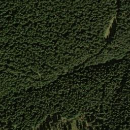 Satellite imagery of Wurzelberg, DE