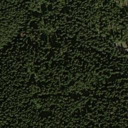 Satellite imagery of Wurzelberg, DE