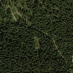 Satellite imagery of Wurzelberg, DE