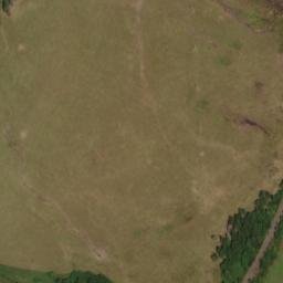 Satellite imagery of [Kryštofovy Hamry-Dolina] WT-23, CZ