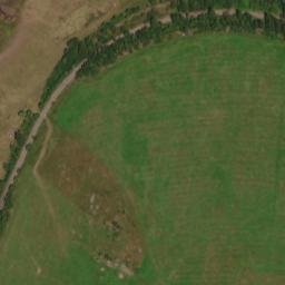 Satellite imagery of [Kryštofovy Hamry-Dolina] WT-22, CZ