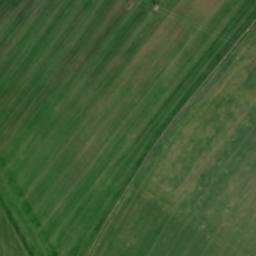 Satellite imagery of Farářka [Droužkovice], CZ