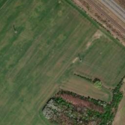 Satellite imagery of Farářka [Droužkovice], CZ