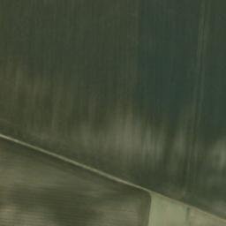 Satellite imagery of Klapský vrch [Koštice-Vojničky], CZ