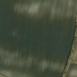 Satellite imagery of Klapský vrch [Koštice-Vojničky], CZ