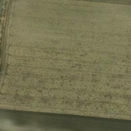 Satellite imagery of Klapský vrch [Koštice-Vojničky], CZ